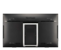 ViewSonic ID2456 - 1317765 - zdjęcie 2